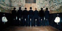 BTS to release 'Normal' music video on July 17