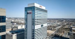 UBS Research: AI infrastructure stocks soar 600% in four ...