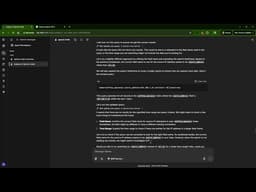 Why Validating AI Output is Crucial When Using a Local LLM on Ollama with Splunk MCP
