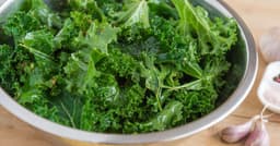 Garden tips for July | Master Gardener | Lifestyles