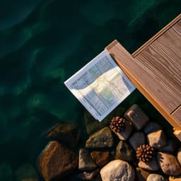 South Lake Tahoe Daily Brief