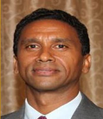 Seychelles Backs UAE Statement, Calls for De-escalation and Respect for International Law - Ministry of Foreign Affairs and the Diaspora