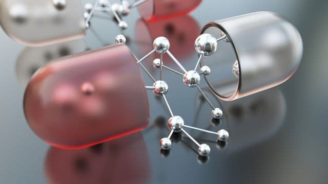 Ultrahigh-Throughput Platform Accelerates Cancer Drug Discovery