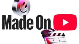 Innovation for the YouTube Era: What's new for viewers and creators