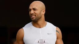 3 Running Backs Dallas Cowboys Should Target Following Malik ...