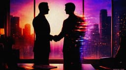 The $270 Million DeFi Illusion: How Trust Became the Biggest Vulnerability in Crypto. | by Joseph Razo | Coinmonks | Apr, 2026 | Medium