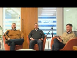 The Human and AI Partnership: Productivity in the Age of Copilot