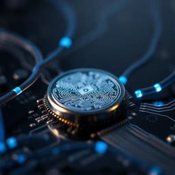 AI Breakthrough Tracker