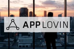 AppLovin's Market Paradox: Robust Fundamentals Clash With Regulatory Headwinds