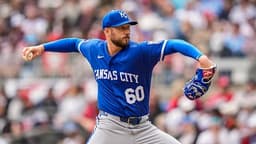 Royals Still Can't Put It All Together - Inside the Crown