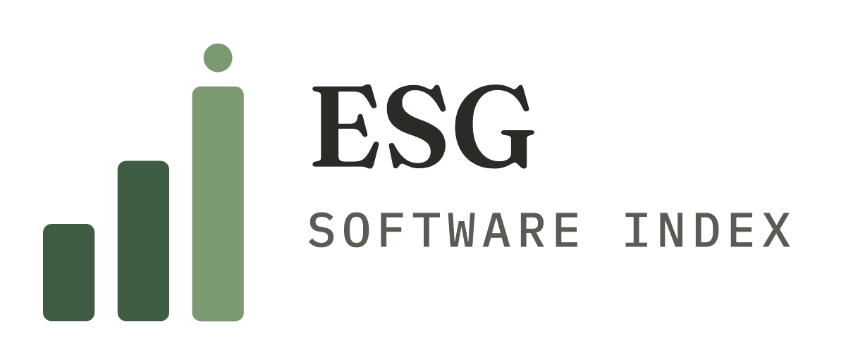 ESG Glossary: 45+ Terms Defined for Software Buyers