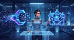 OpenClaw vs. CrewAI: What are the differences? - IONOS