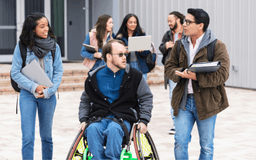 Integrating Emotional Intelligence Into Career Readiness