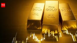 Gold gets its festive shine back as lower prices lure Asian ...