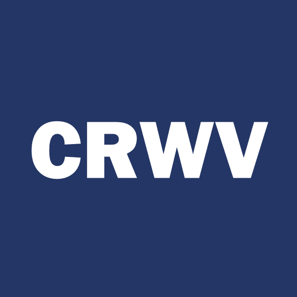 CRWV SEC Filing - CoreWeave (NYSE