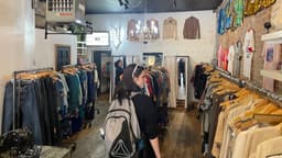 The Ultimate Guide to Thrift Stores in Park Slope