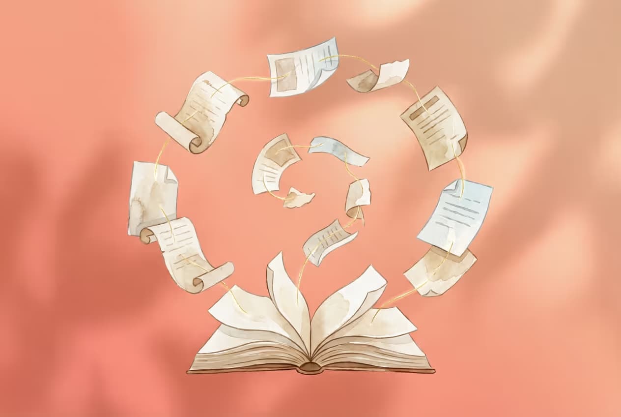 9 AI Agents for Research and Analysis