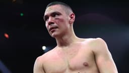 Fenech 2.0: Tszyu's historic two-division title chance ...