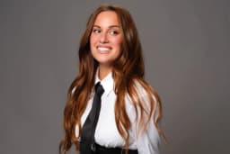 Hannah Berner Talks New Hulu Special & Comedy Journey on “Fly on the Wall” [Video]