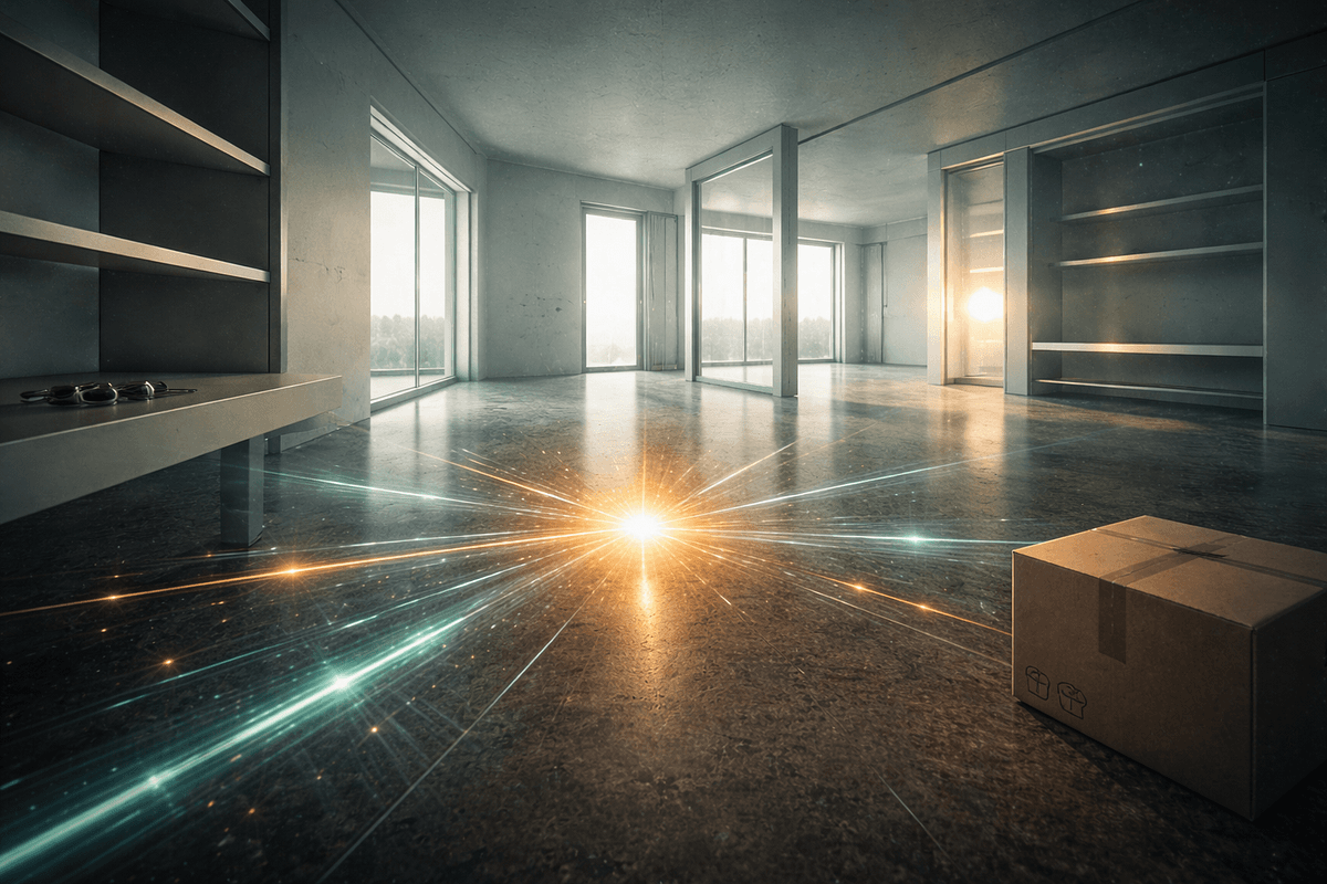 When Your AI Agents Start Believing the Wrong Things | by Lawrence Emenike | Apr, 2026 | Medium