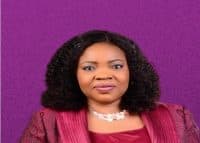 Business News in Nigeria - The Nation Newspaper