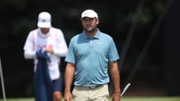 PGA Tour approves change likely to catch Scottie Scheffler's attention