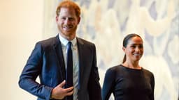 Duke of Sussex to travel to London without Meghan and ...
