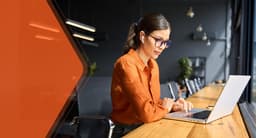 What HR needs to do to get ahead of AI | Thomas.co