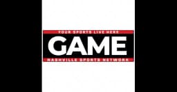 The storylines and matchups that will define the 2…
