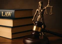 BitMEX Faces 623 BTC Lawsuit for Theft and Insider Trading