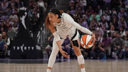 Final Injury Report for Valkyries-Aces: Will Chennedy Carter, Jewell Loyd Play?