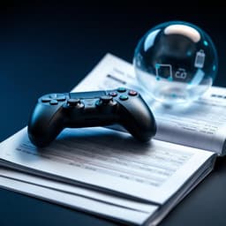 Appcharge || Mobile Gaming Payments Watch