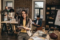 The Rise of the Creator-Entrepreneur