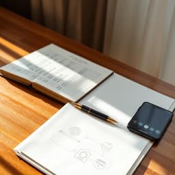 Creator Passive Streams