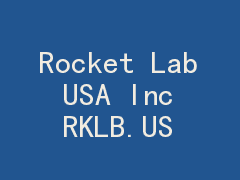 Rocket Lab | DEFA14A: Others - moomoo