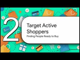 Google Ads Targeting Guide 2026 | Audience Segments Full Tutorial