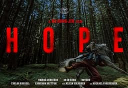  Korea returns to Cannes with ‘Hope,' ‘Colony' after year of absence - The Korea Times