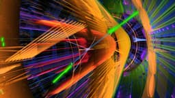 At CERN, AI will drive future discoveries