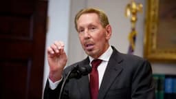 AI bet goes awry: Oracle fires 21,000 employees