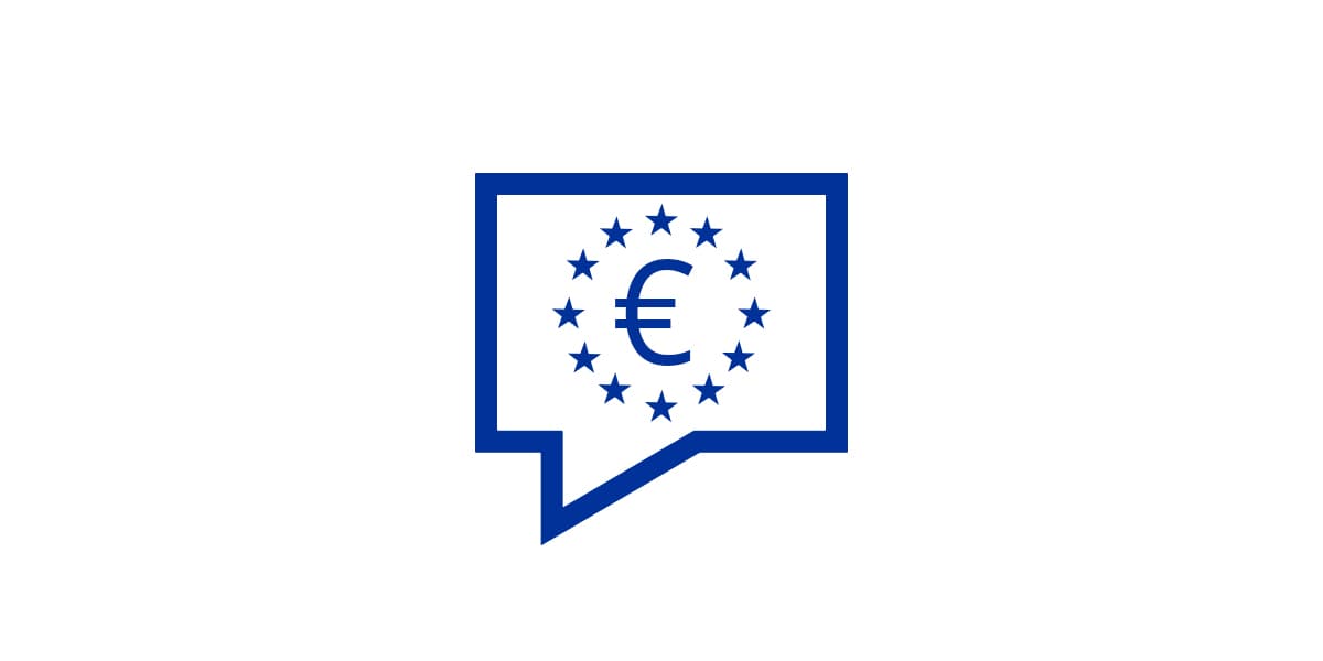 PRESS CONFERENCE - European Central Bank