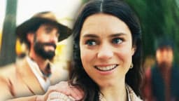 Amazon Prime Video renews Guy Ritchie's hit mystery-crime thriller for second season, and I'm more thrilled than ever | GQ India