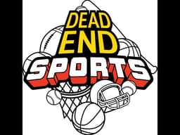 Knicks Reach the NBA Finals, Thunder vs Spurs Heats Up, NCAA Expansion Debate