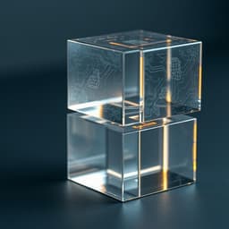 RL Research Navigator