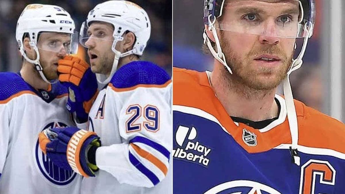 How to Watch Edmonton Oilers 2026-27 - The Hockey Beast
