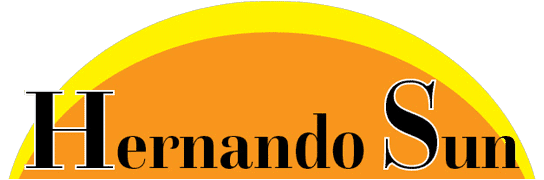 NOTICE OF APPLICATION FOR TAX DEED - TDA #: 2026 ...