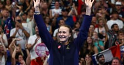 International Swimming League to pay overdue 2021 prize ...
