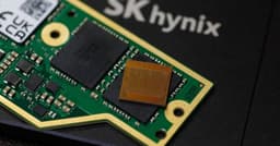 SEMI urges Trump to avoid interference in memory chip pricing as AI demand strains global supply
