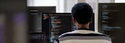 Hybrid Cloud Strategy in the Age of AI