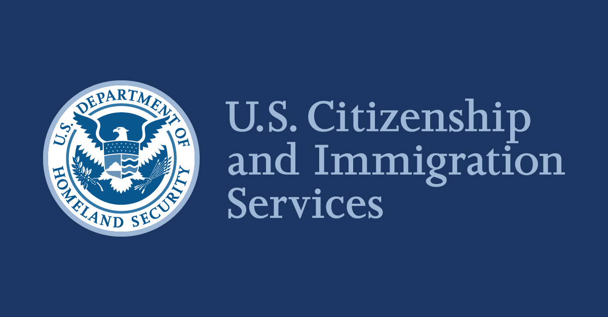 Salvadoran Child Molester in North Carolina Denaturalized and Ordered Deported | USCIS