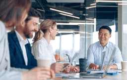 Empowering Managers for Organizational Success